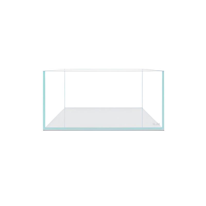 Acvariu 115 litri Blau Gran Cubic Experience Shallow 62 - imagine 3